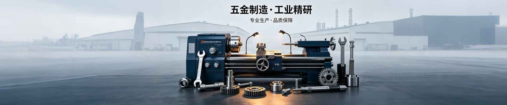 产品不存在 - 广州杜欣晴感咨询有限公司