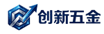 广州杜欣晴感咨询有限公司