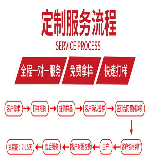 蒸汽眼罩品牌 坦洲镇蒸汽眼罩 三森实在