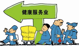最近,老美在中国版 次贷危机