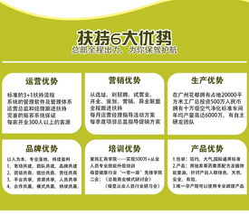 广州