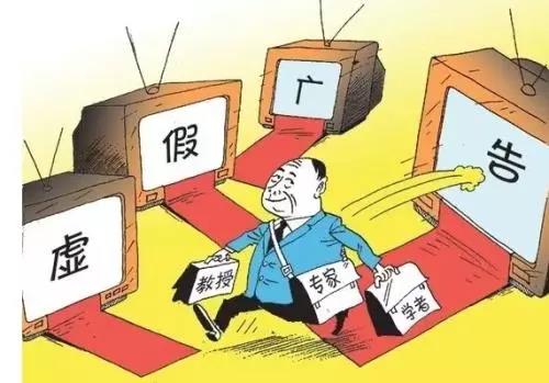 生物公司都是做什么的,带你一探究竟