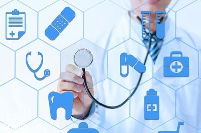 成都市民注意 25项健康咨询服务补贴即将到账，错过等于损失！