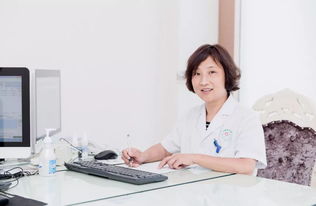 机会难得 省级医学大咖齐聚永康，开展公益健康咨询服务