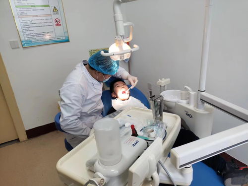 衡水新闻网健康咨询服务——关爱健康，服务大众