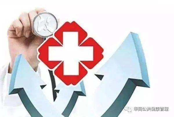 健康管理师就业方向与政策福利 聚焦健康咨询服务