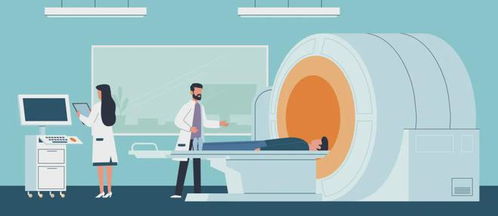 温暖365丨健康咨询服务 态度好、效率高，客户好评第59期