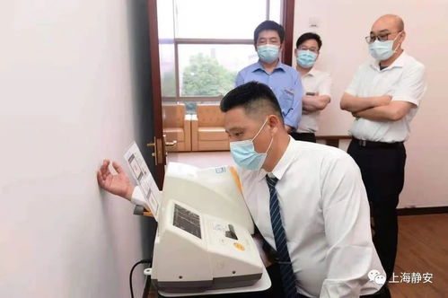 惠及近50000人！健康服务点正式启用，全面提供健康咨询服务