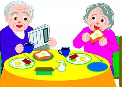 九九重阳节 浓浓敬老情 —— 妇儿医院内科义诊送健康服务纪实