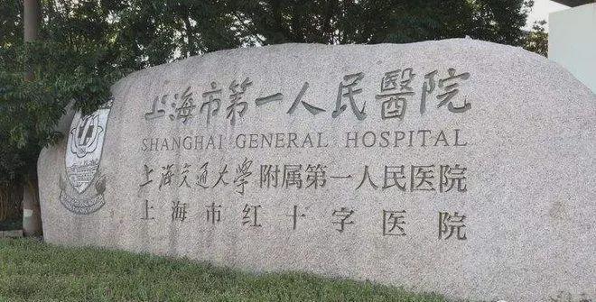 中企誉品银湖湾 | 中企誉品银湖湾官方售楼处发布:亮点抢先看!