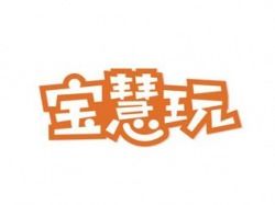 教育机构加盟指南 投资成本、盈利能力与品牌选择