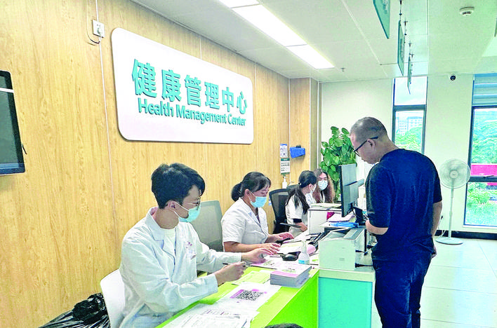 惠阳区儿童医院全面开诊，提供专业健康咨询服务