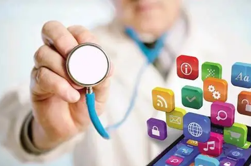 银发经济下的营养食疗 如何让健康消费既叫好又叫座